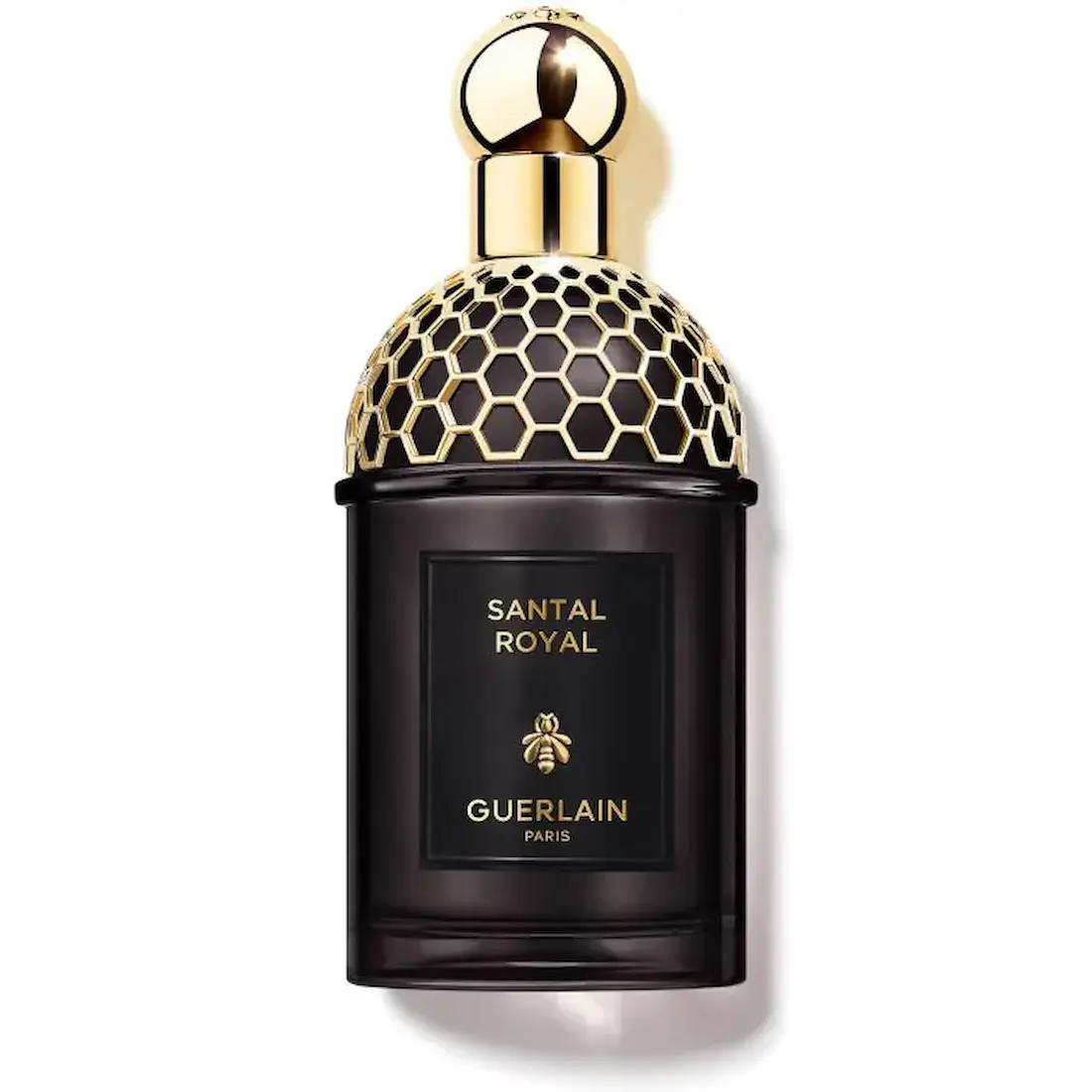 GUERLAIN SANT ROYAL 125ML