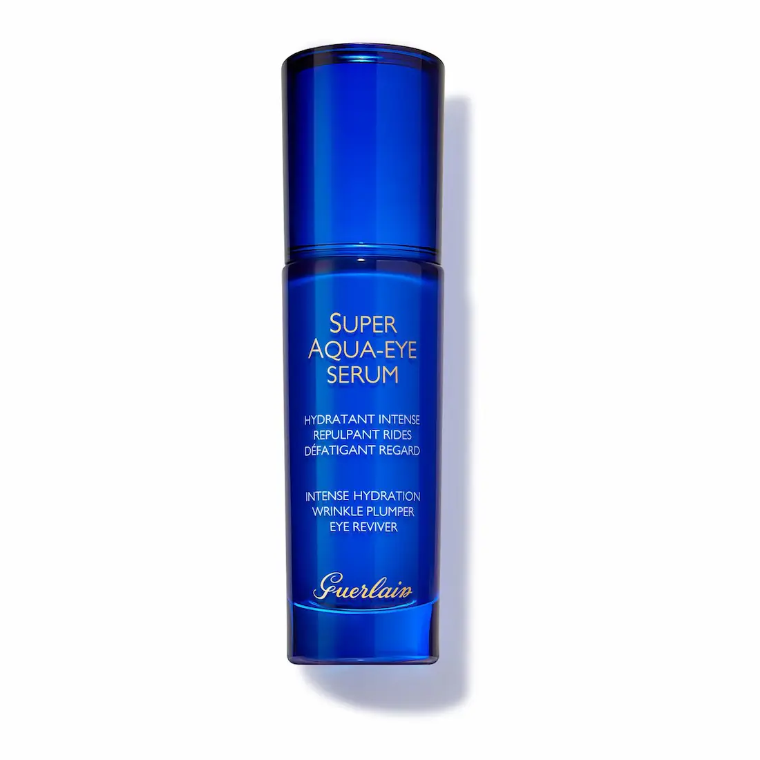 SUPERAQUA EYE SERUM