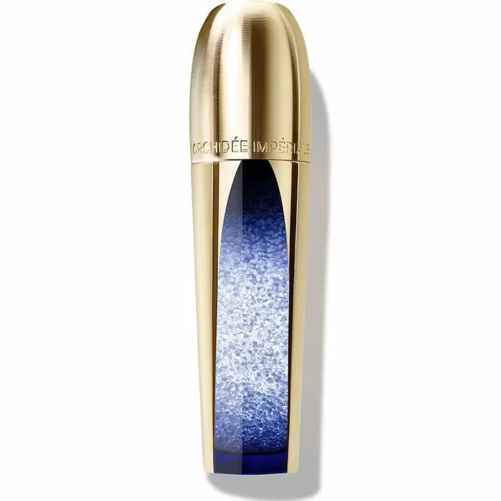 ORCHIDÉE IMPÉRIALE CONCENTRADO MICRO-LIFT