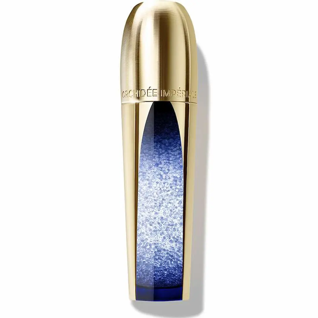 ORCHIDÉE IMPÉRIALE CONCENTRADO MICRO-LIFT