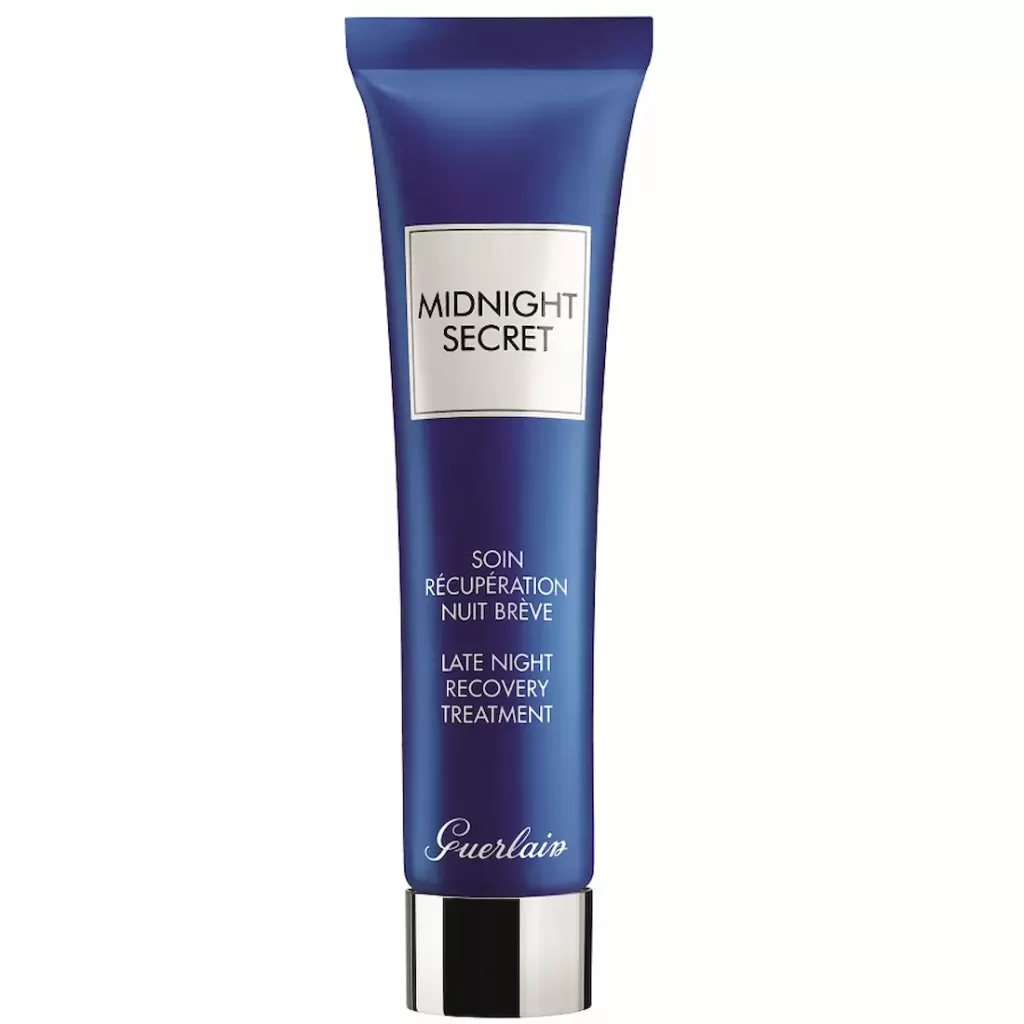 SUPER TIPS MIDNIGHT SECRET 15 ML
