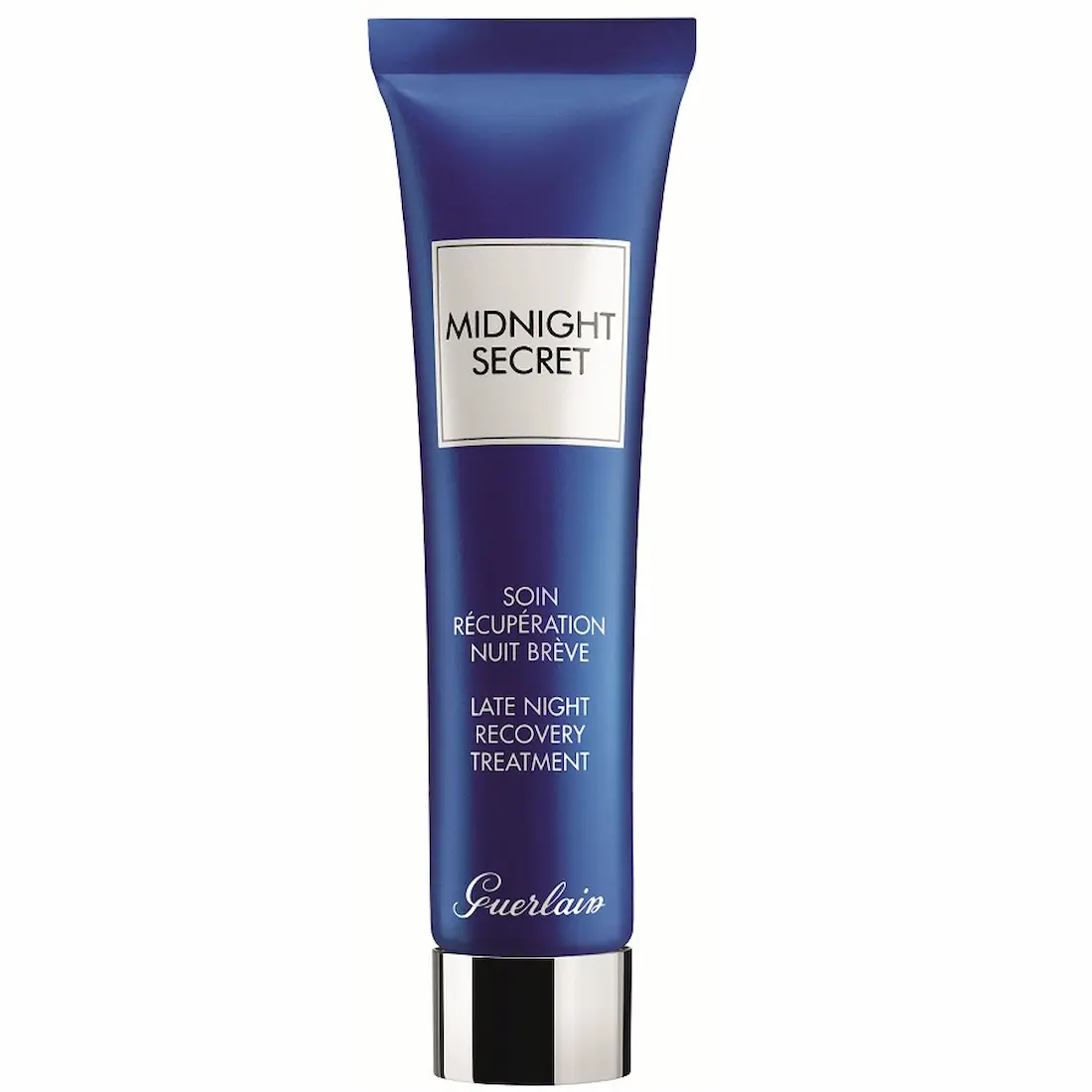 SUPER TIPS MIDNIGHT SECRET 15 ML