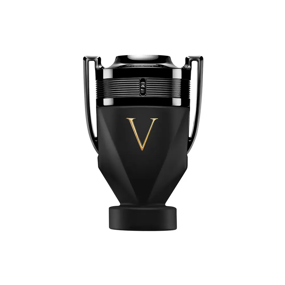 INVICTUS VICTORY ABSOLU PARFUM INTENSE