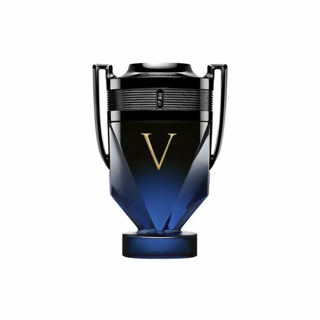 INVICTUS VICTORY ELIXIR PARFUM INTENSE