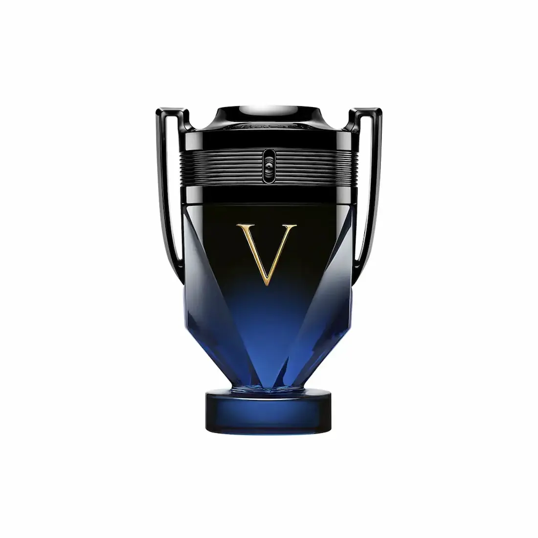 INVICTUS VICTORY ELIXIR PARFUM INTENSE