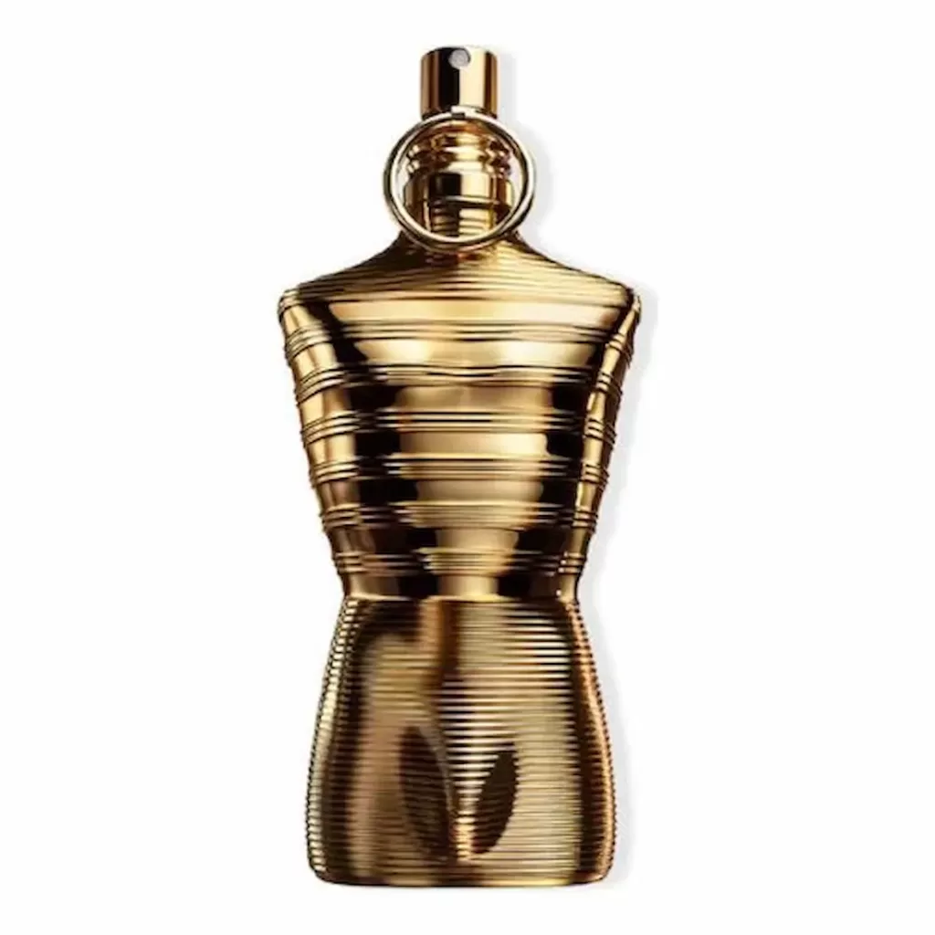 LE MALE ELIXIR ABSOLU PARFUM INTENSE