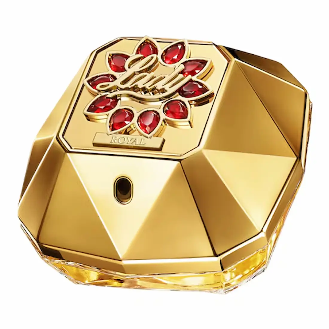 LADY MILLION ROYAL PARFUM
