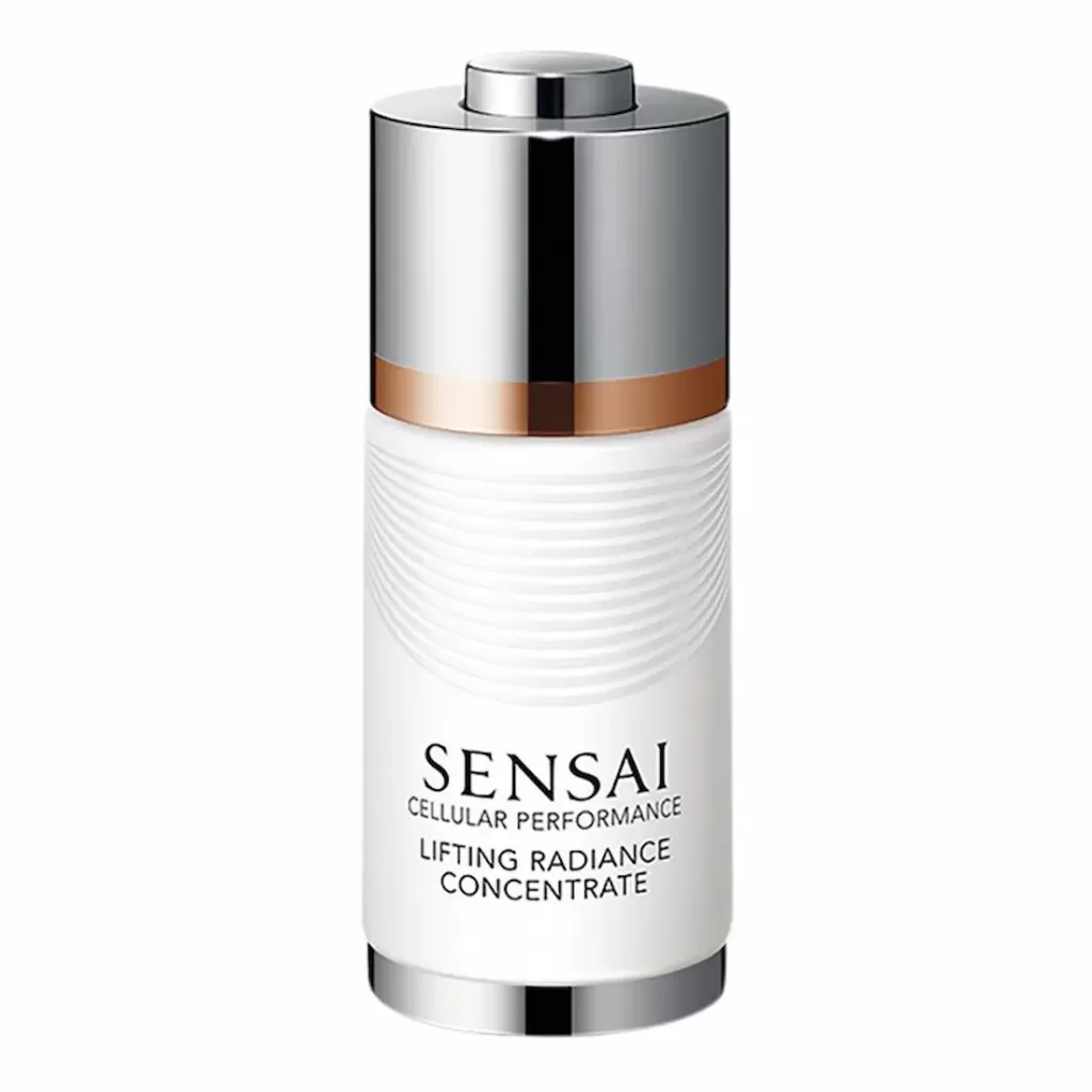 LIFTING RADIANCE CONCENTRATE