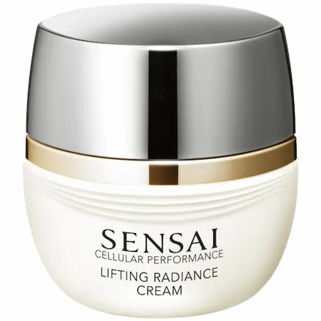 LIFTING RADIANCE CREAM