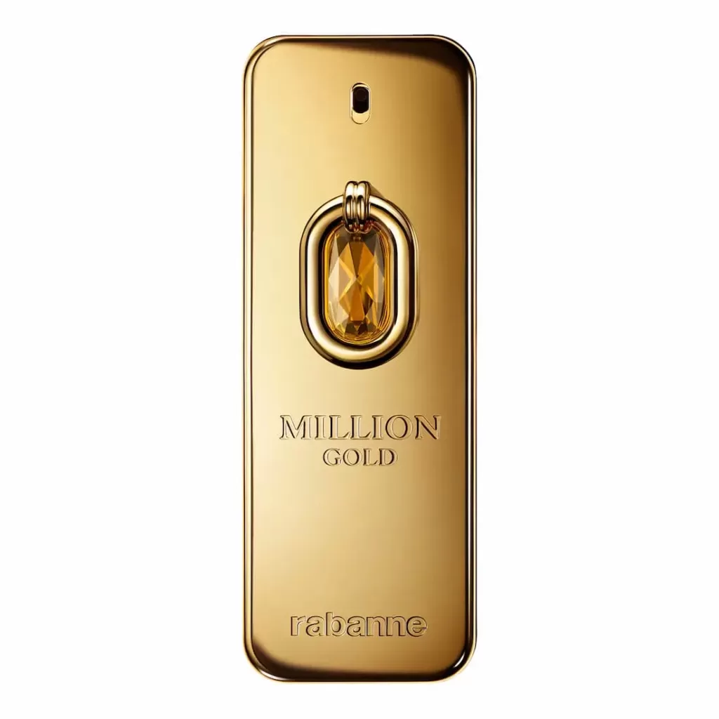 MILLION GOLD ELIXIR PARFUM INTENSE 200 ML