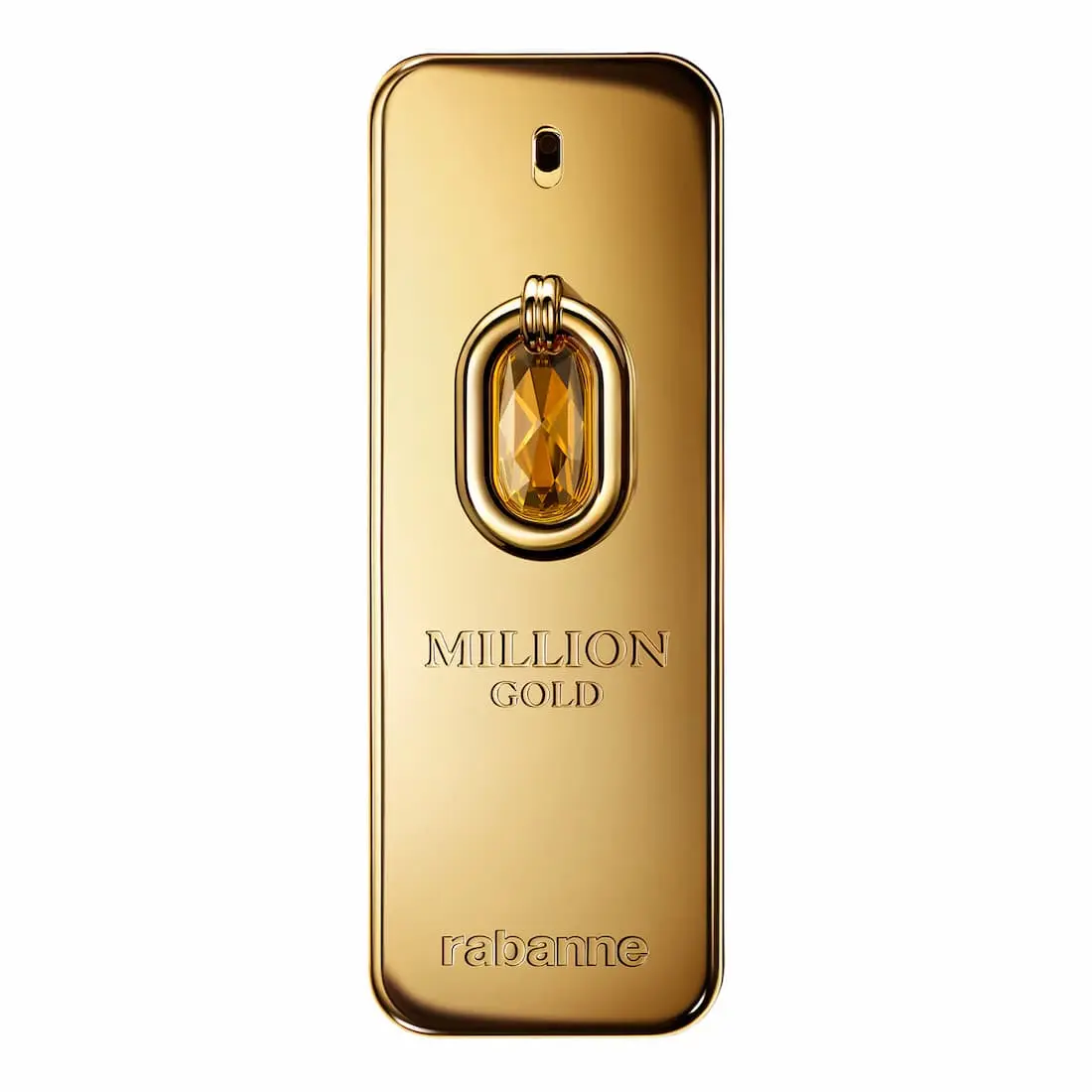 MILLION GOLD ELIXIR PARFUM INTENSE 200 ML
