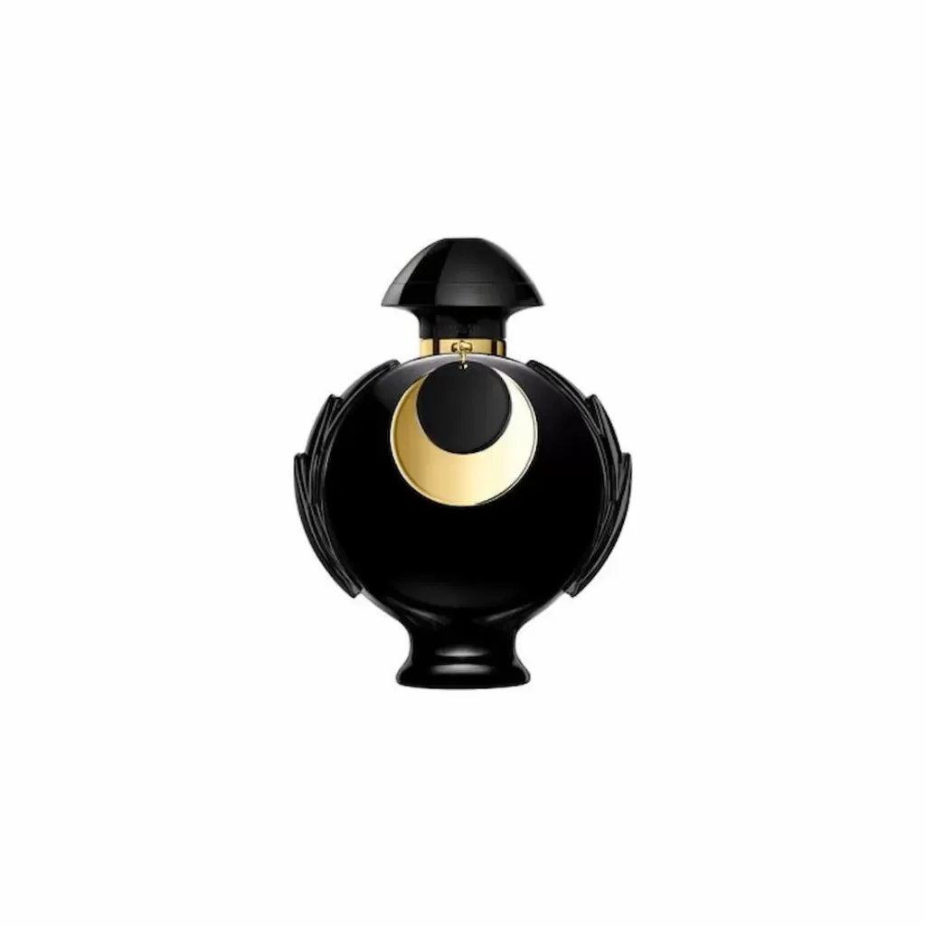 OLYMPEA ABSOLU PARFUM INTENSE