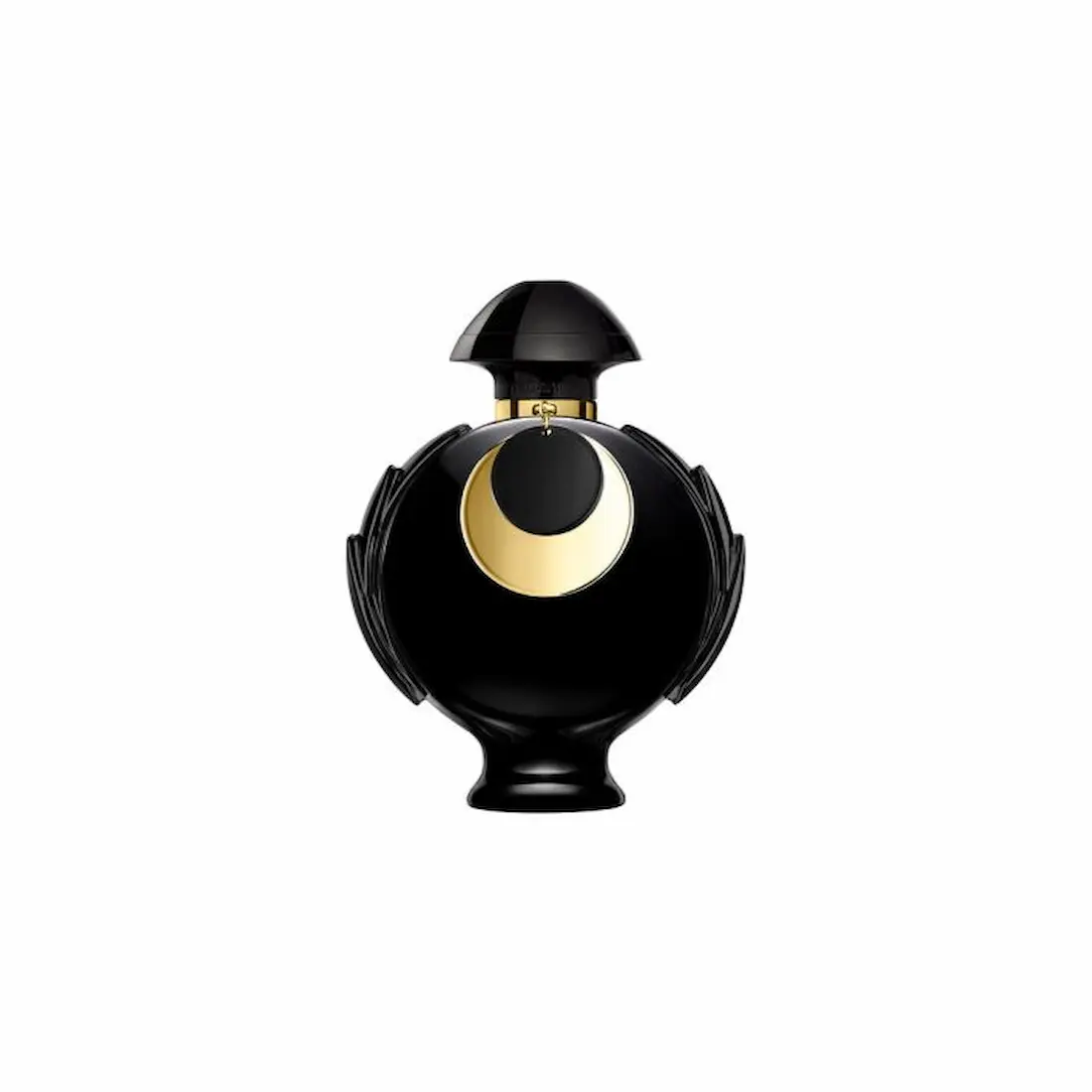 OLYMPEA ABSOLU PARFUM INTENSE