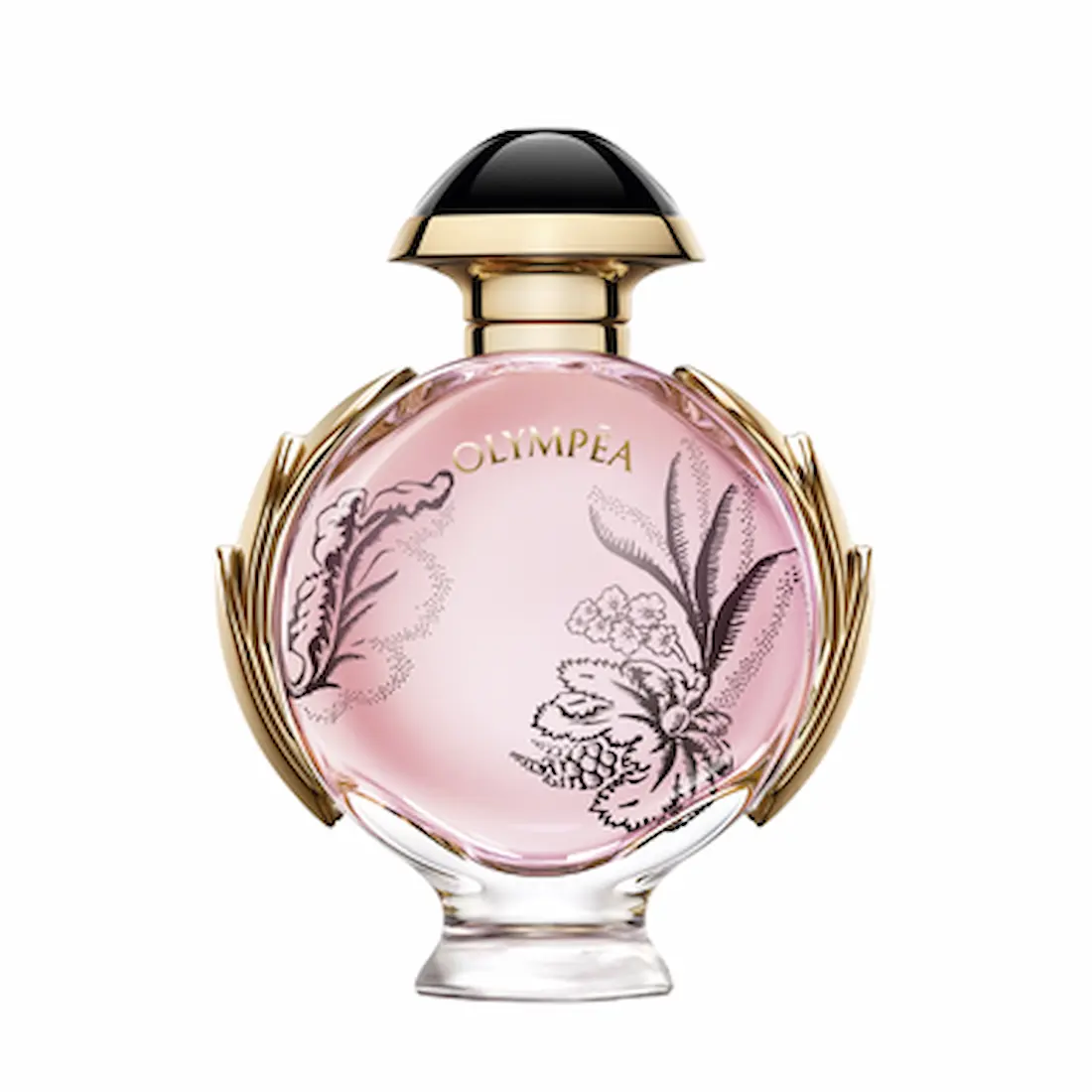 OLYMPEA BLOSSOM 50ML