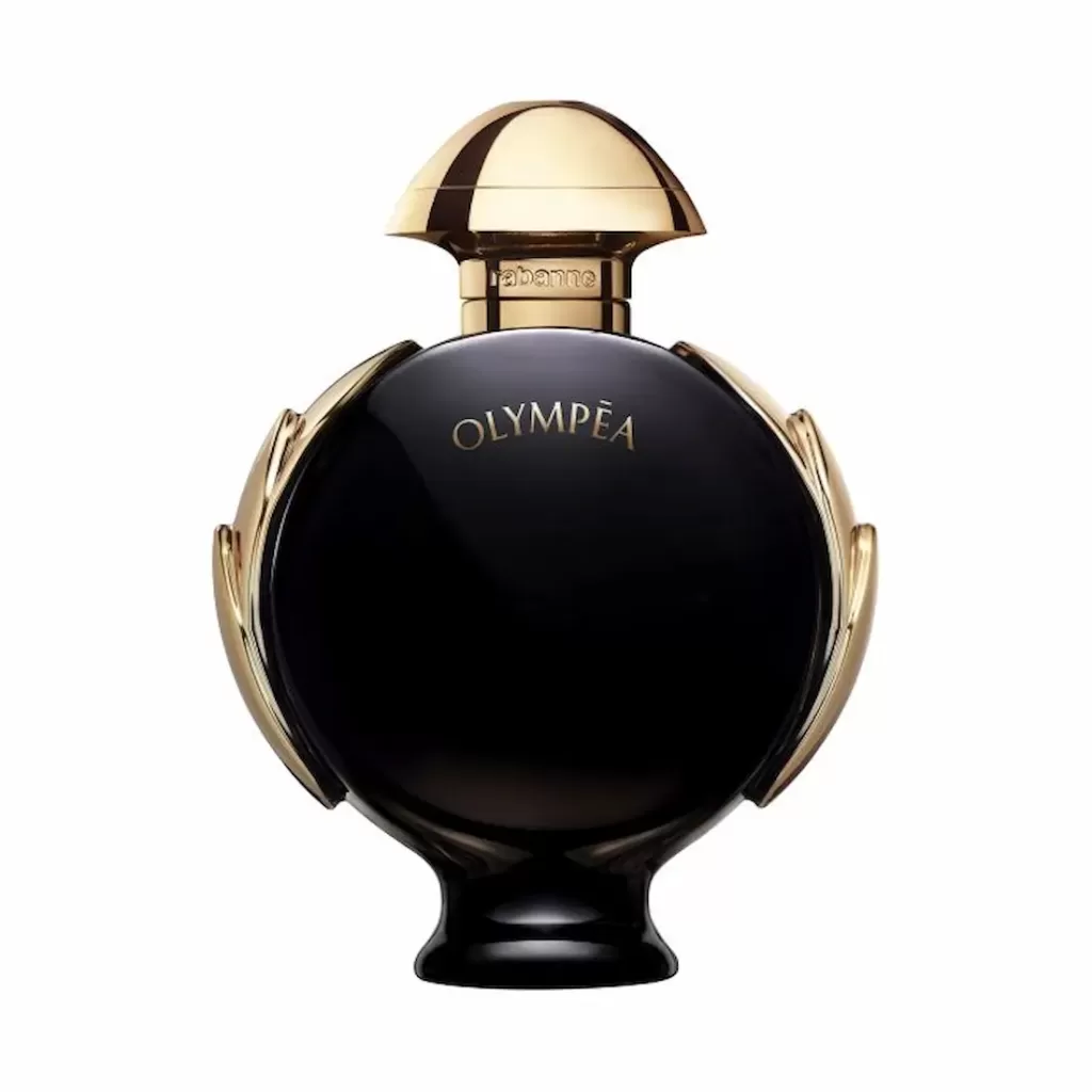 OLYMPEA PARFUM