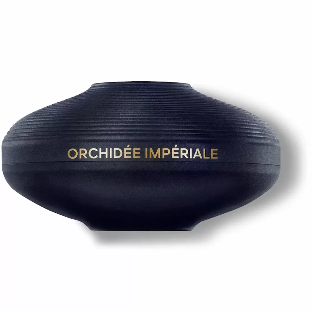 ORCHIDÉE IMPÉRIALE 6G DAY CREAM REFILL 50ML