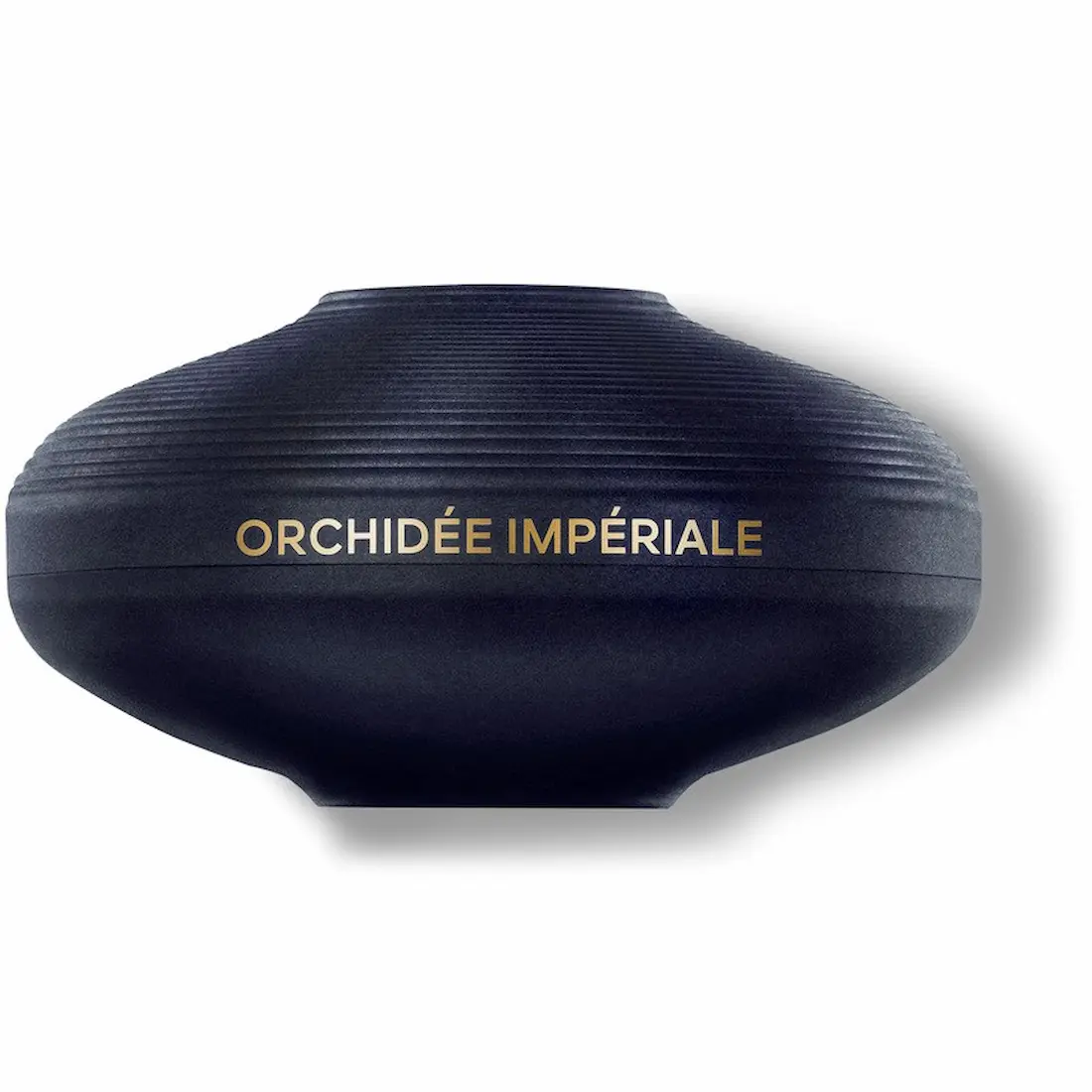 ORCHIDÉE IMPÉRIALE 6G DAY CREAM REFILL 50ML