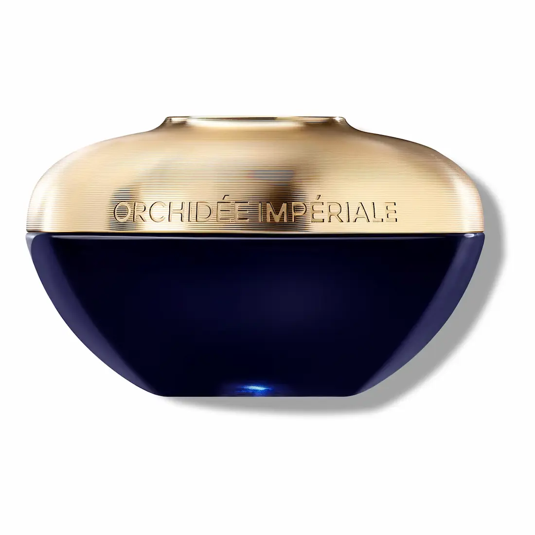 ORCHIDÉE IMPÉRIALE O CREME DE PESCOÇO E DECOTE 75 ML