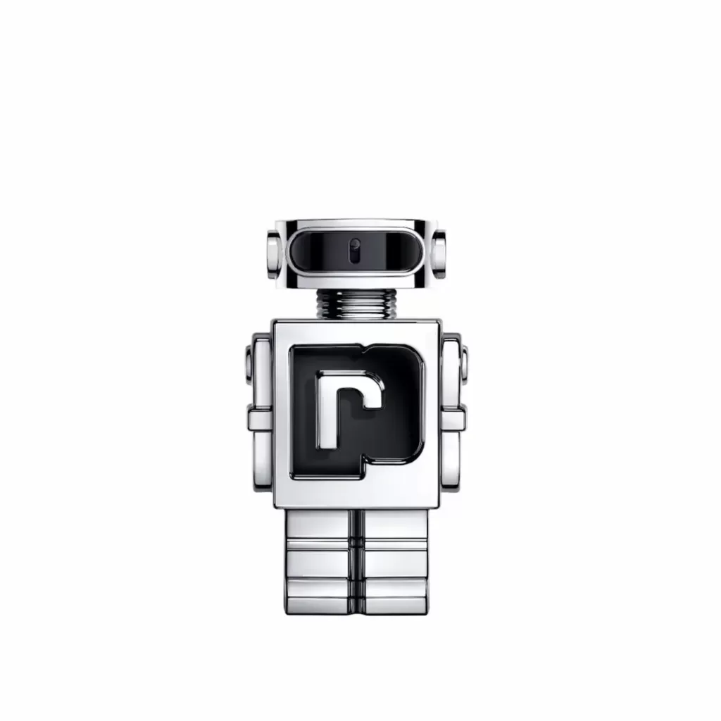 PACO RABANNE PHANTOM