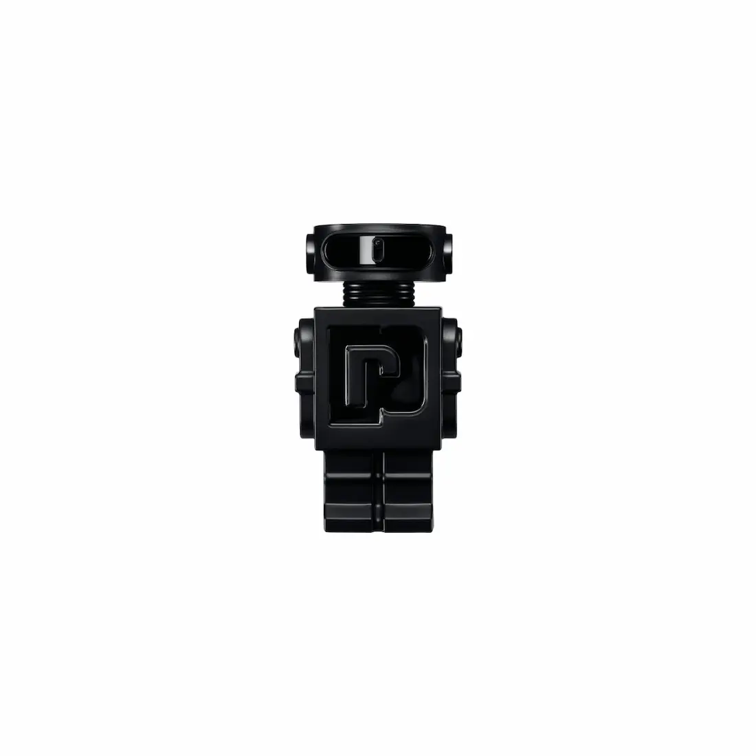 PACO RABANNE PHANTOM PARFUM