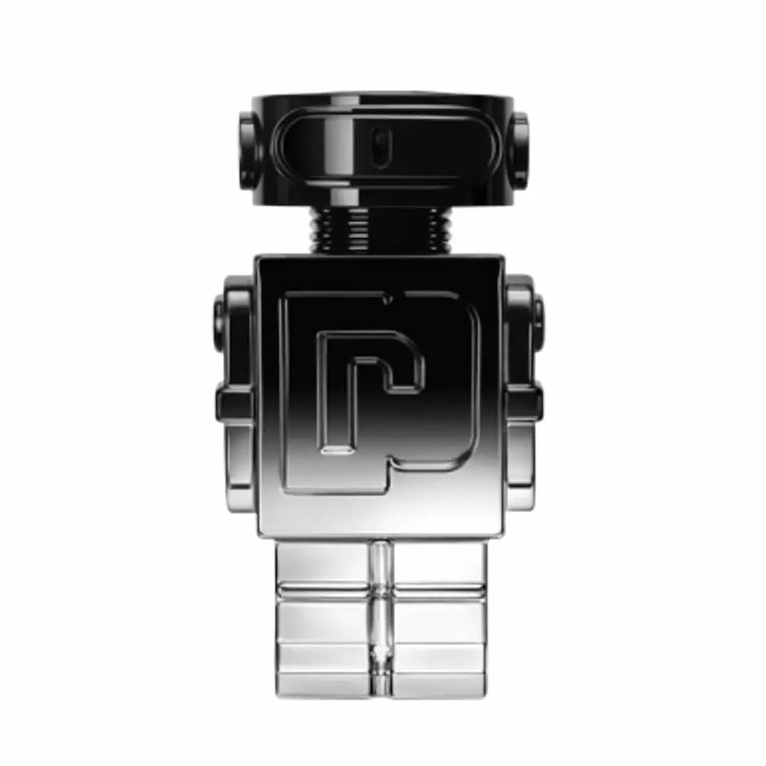 PHANTOM ELIXIR PARFUM INTENSE