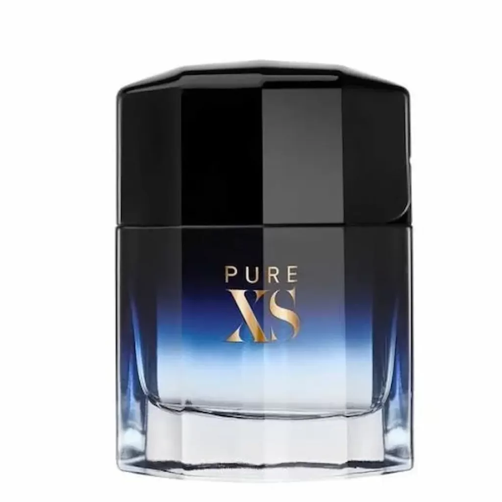 PURE XS