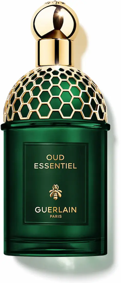 GUERLAIN OUD ESSENTIEL 125ML