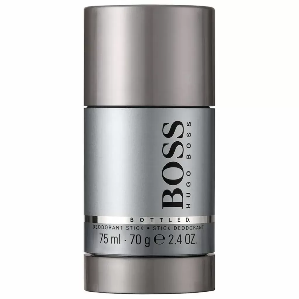 BOSS BOTTLED MAN DEO STICK