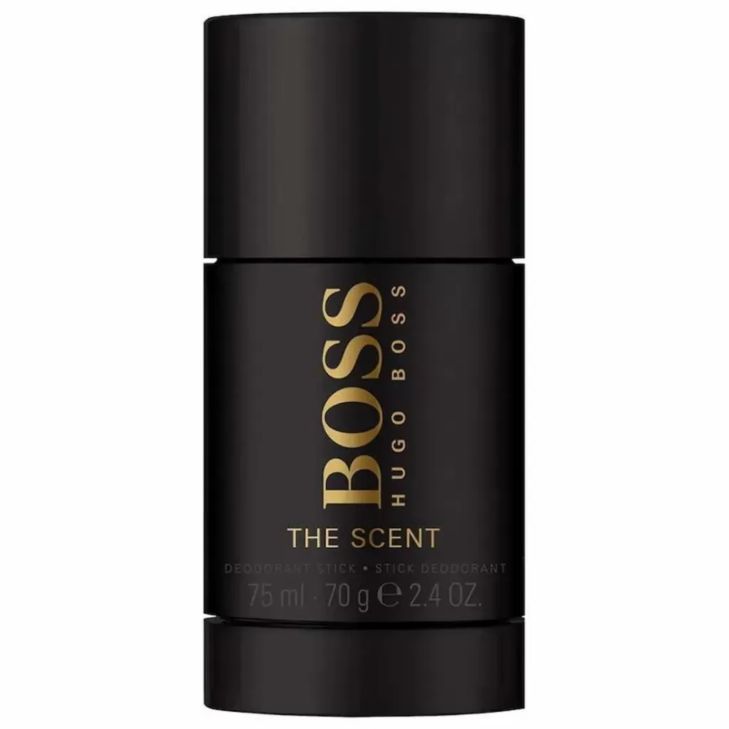 BOSS THE SCENT DEO STICK