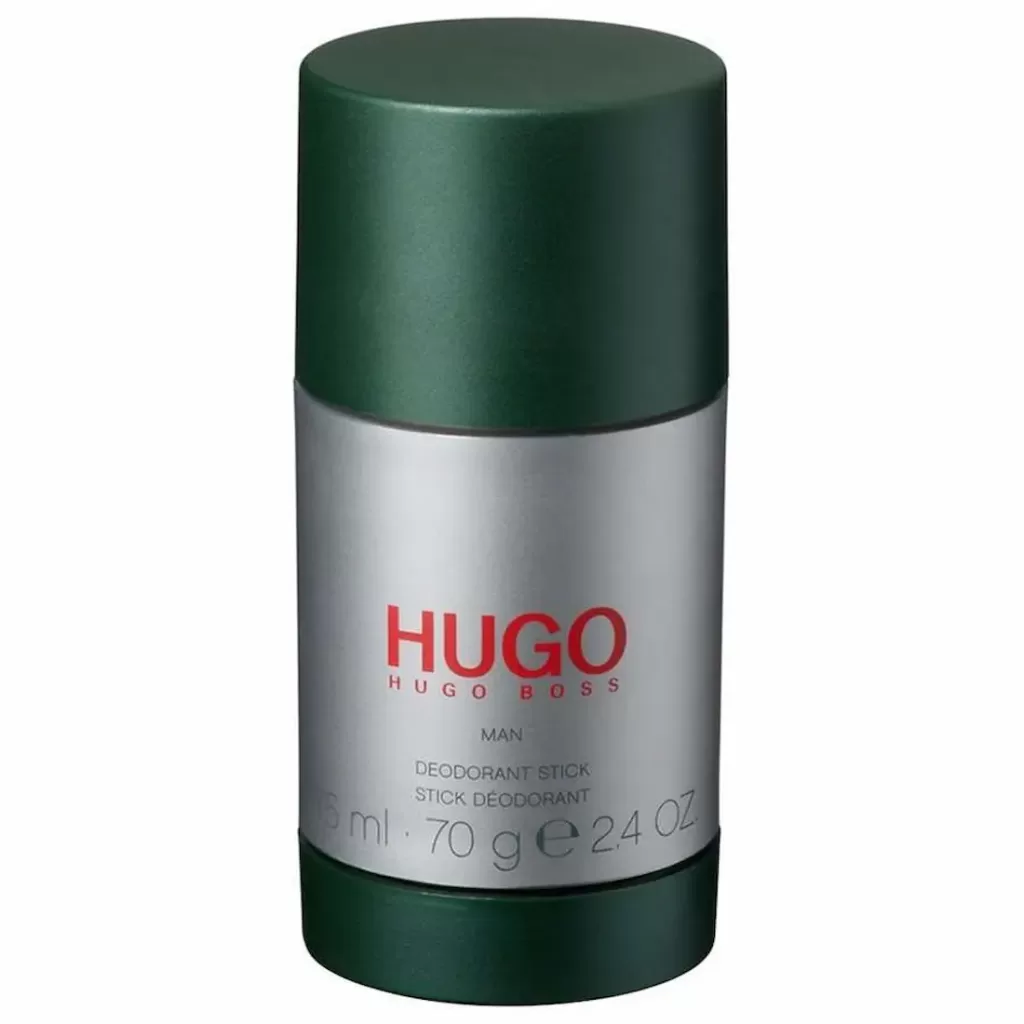 HUGO MAN DEO STICK