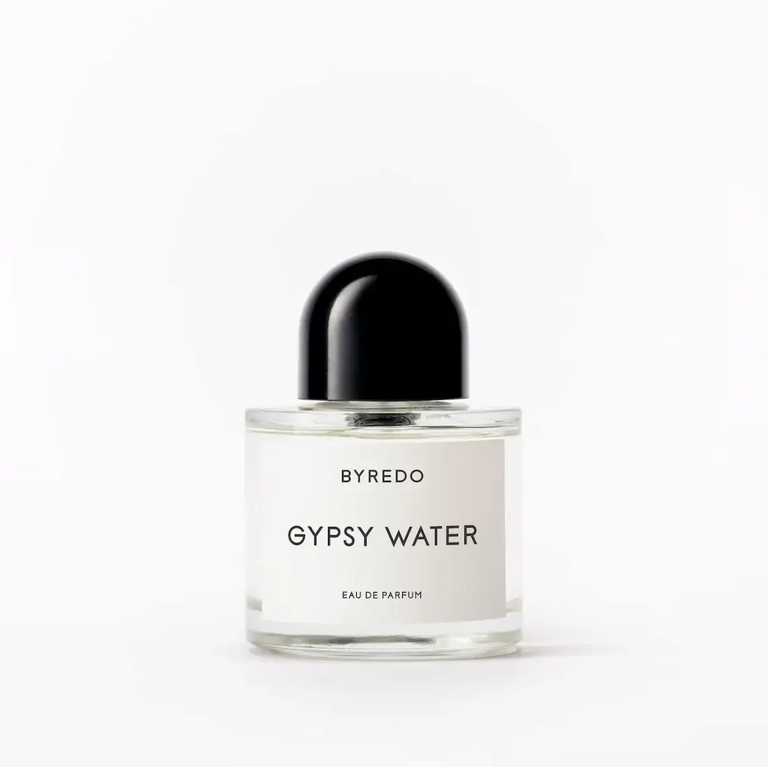 GYPSY WATER