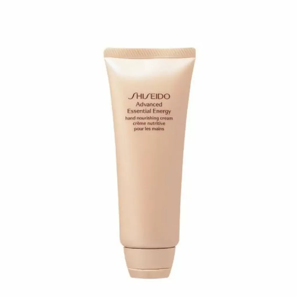 ADVANCED ESSENTIAL ENERGY HAND NOURISHING CREAM