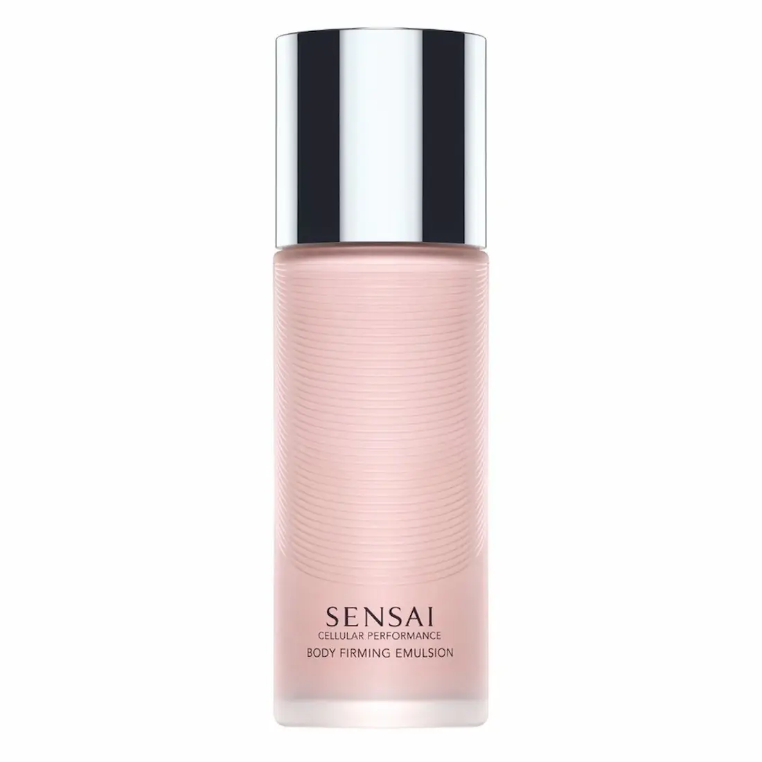 BODY FIRMING EMULSION