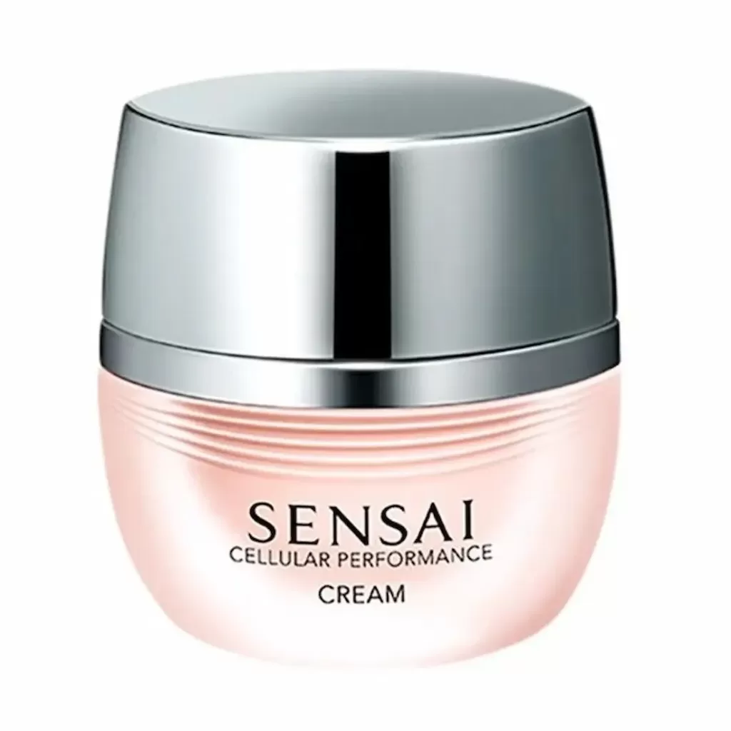 CELLULAR PERFORMANCE CREAM