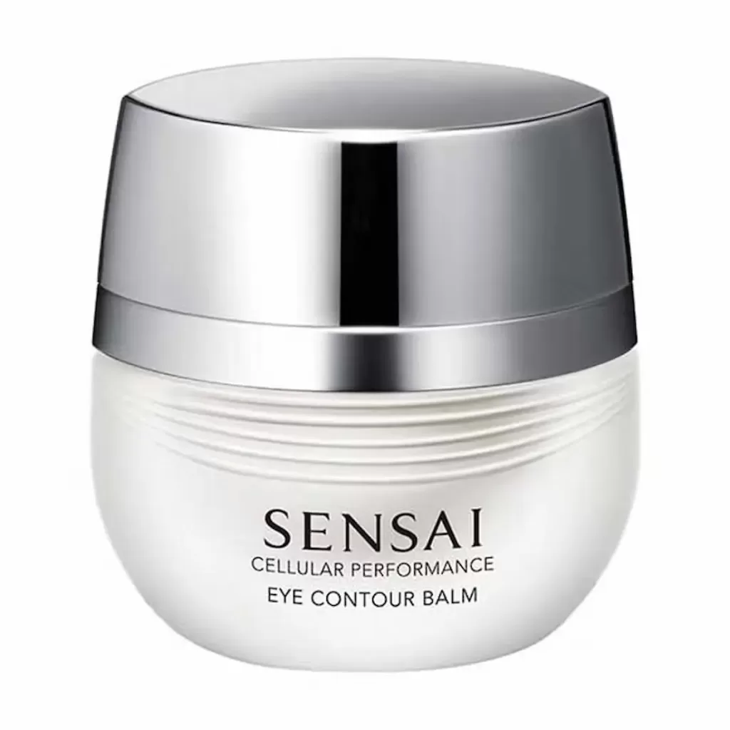 CELLULAR PERFORMANCE EYE CONTOUR BALM