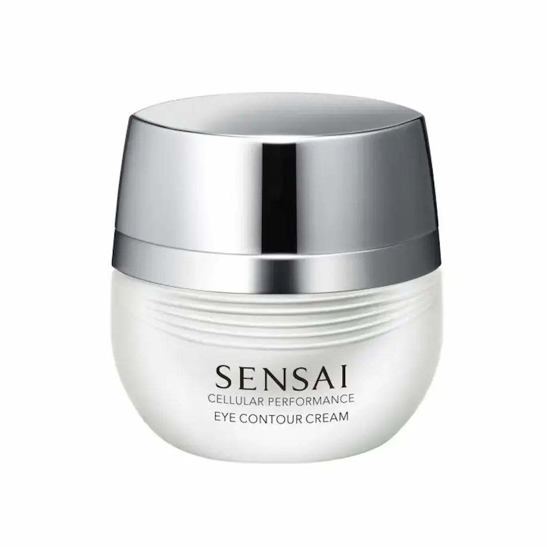 CELLULAR PERFORMANCE EYE CONTOUR CREAM