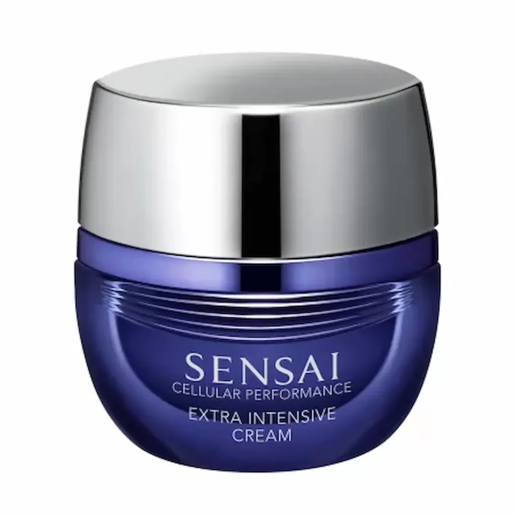 EXTRA INTENSIVE CREAM