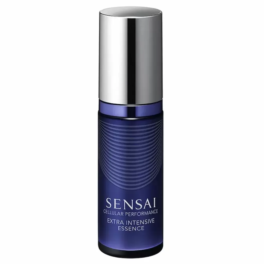 EXTRA INTENSIVE ESSENCE