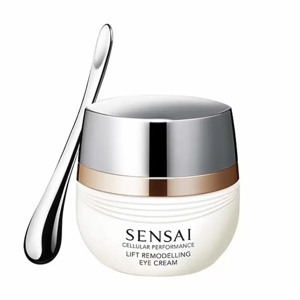 LIFT REMODELING EYE CREAM