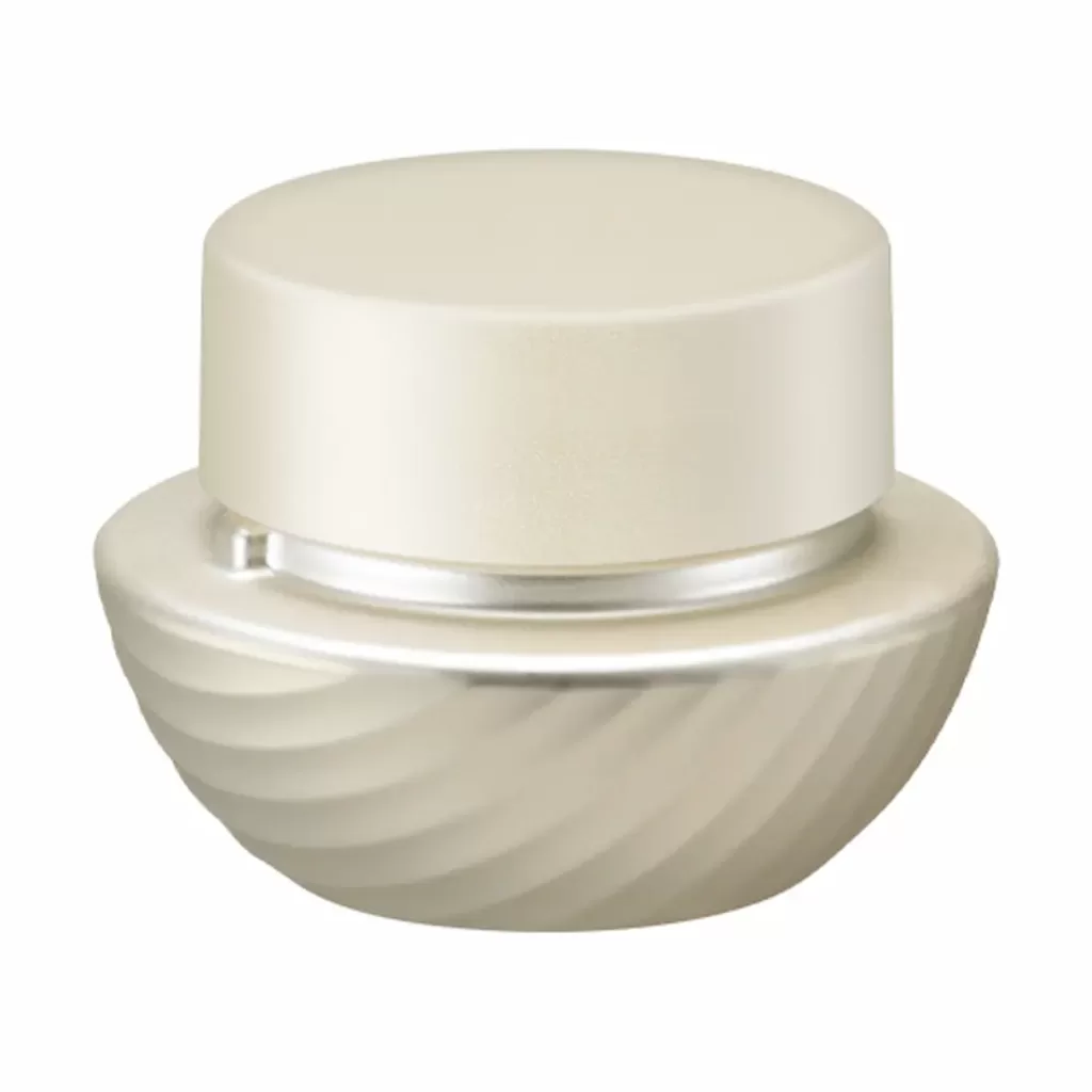 MELTY RICH EYE CREAM - RECARGA