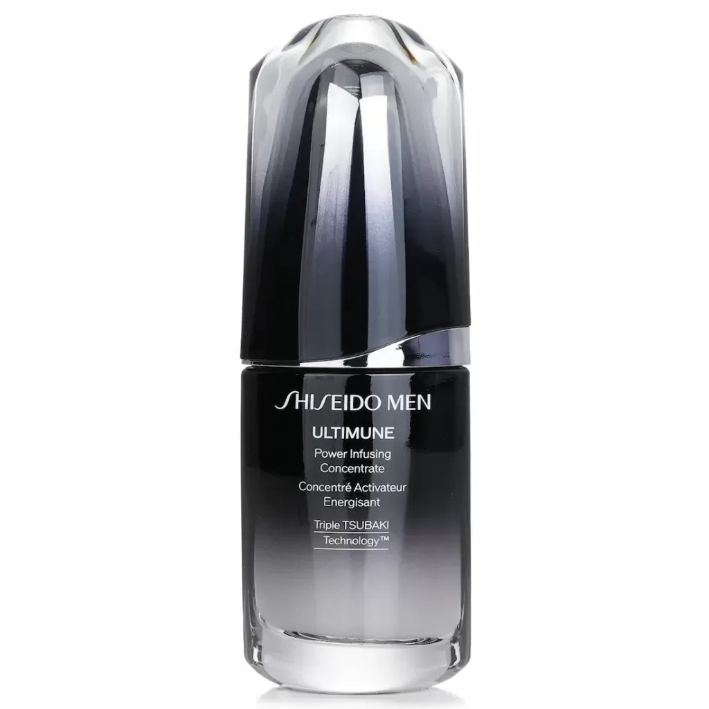 ULTIMUNE POWER IINFUSING CONCENTRATE