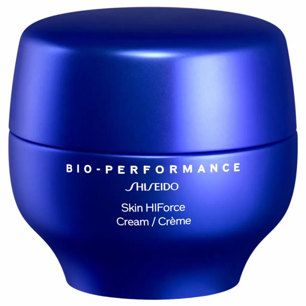 BIO-PERFORMANCE SKIN HIFORCE