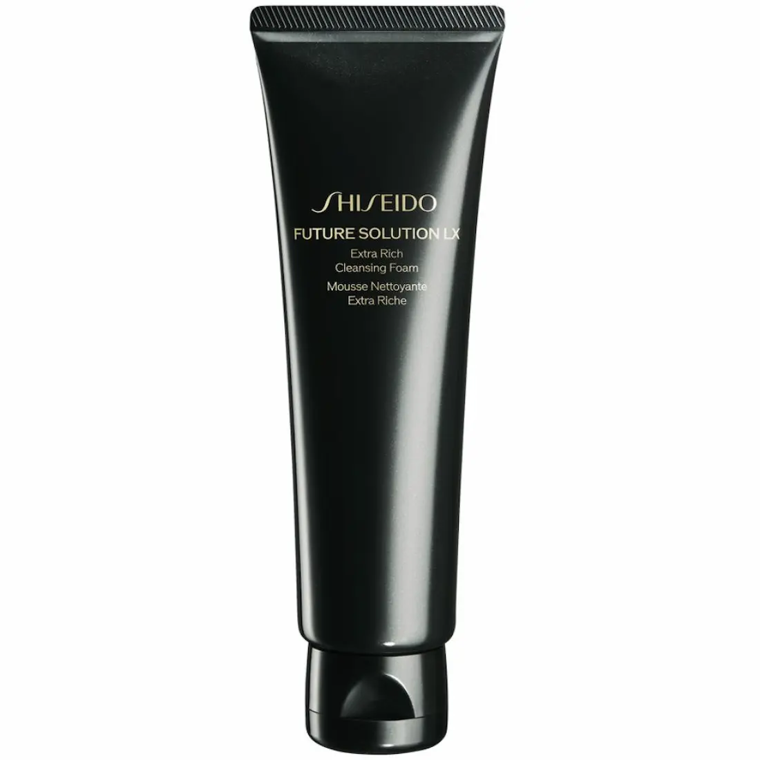 FUTURE SOLUTION LX EXTRA RICH CLEANSING FOAM