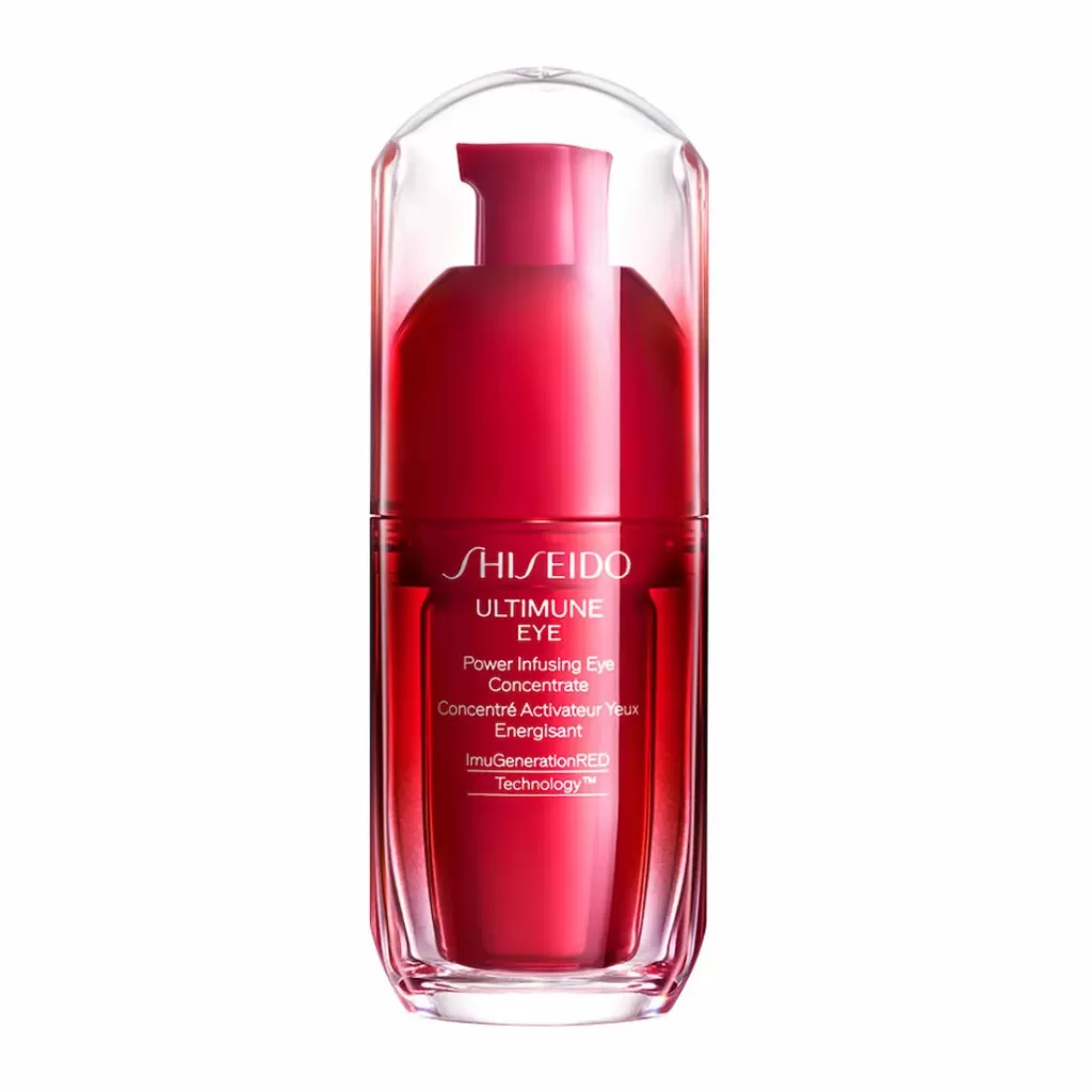 ULTIMUNE POWER INFUSING EYE CONCENTRATE 3
