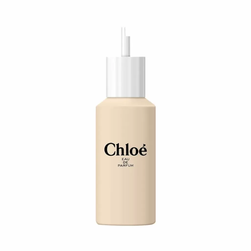 CHLOÉ SIGNATURE - RECARGA