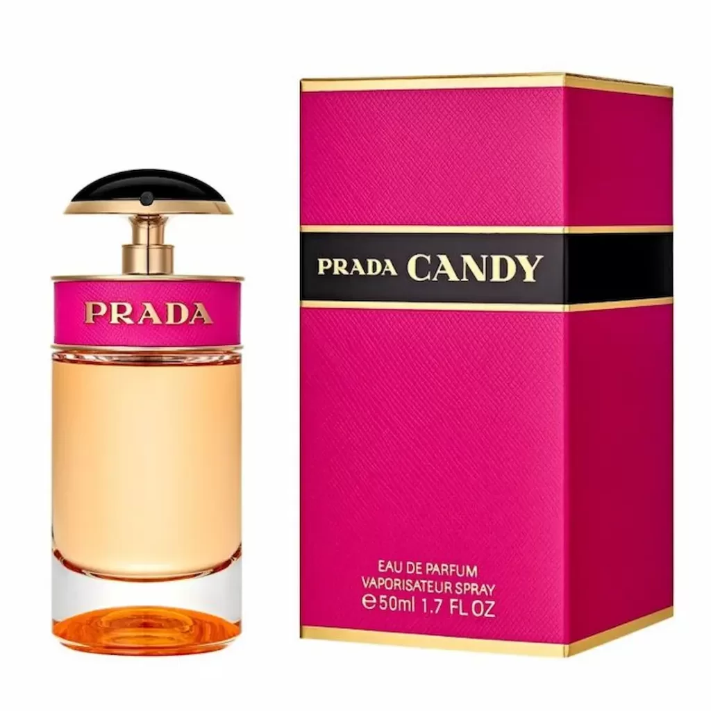 PRADA CANDY