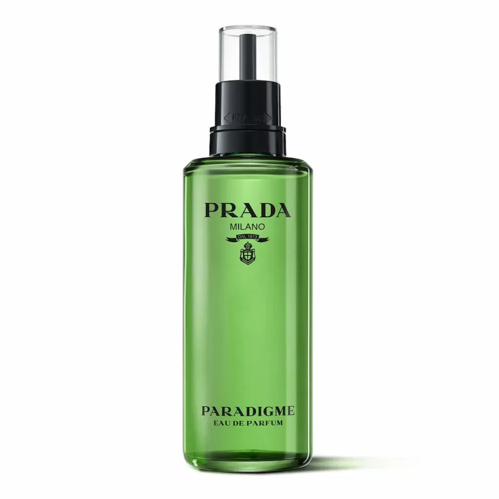 PRADA PARADIGME - RECARGA