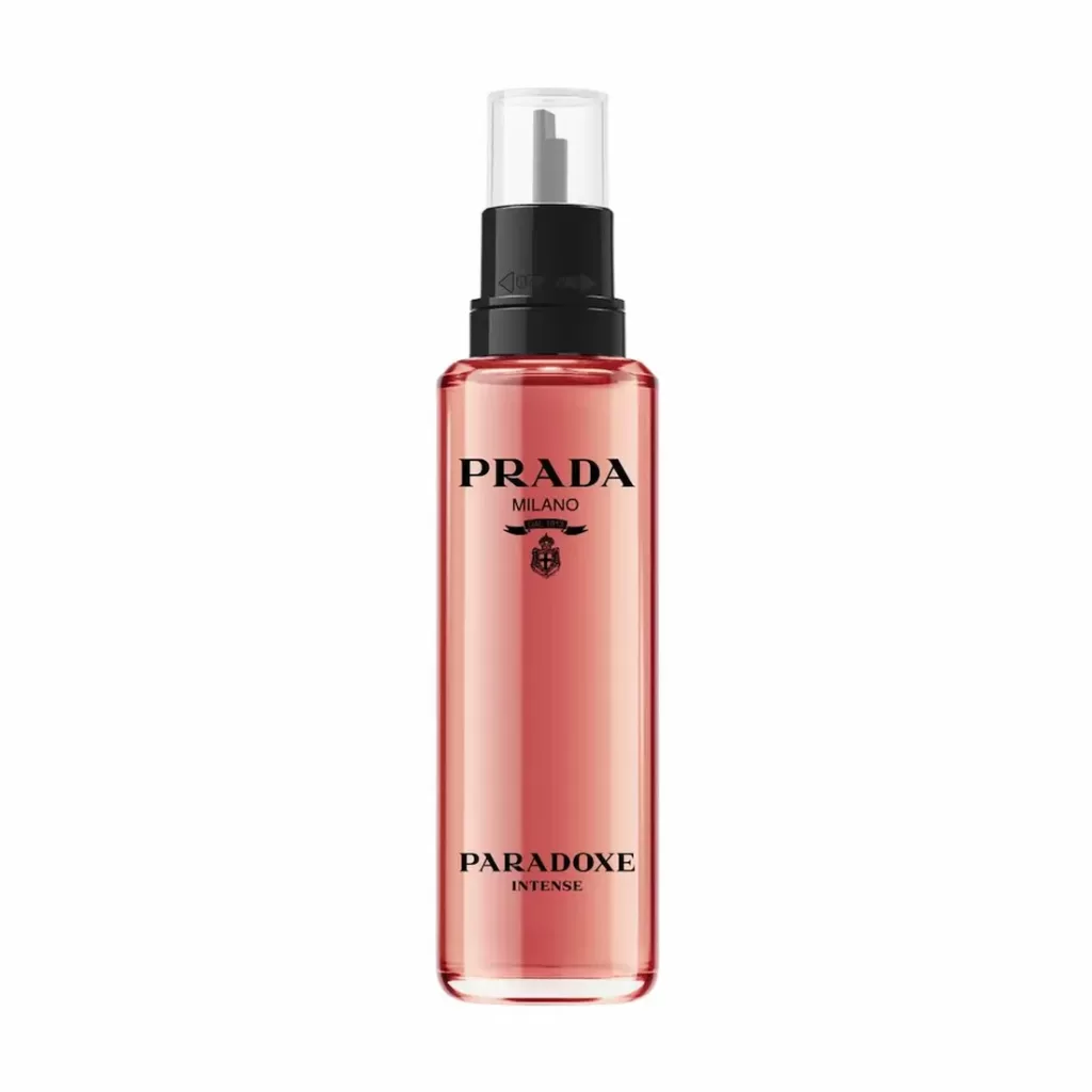PRADA PARADOXE INTENSE - RECARGA