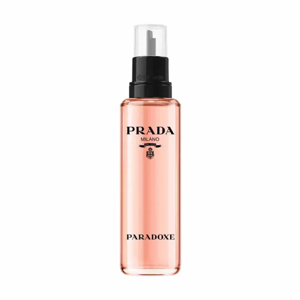 PRADA PARADOXE - RECARGA