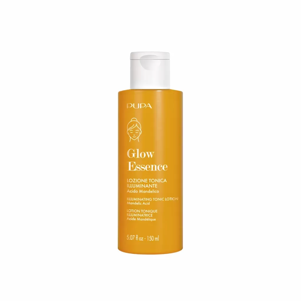 GLOW ESSENCE TÓNICO